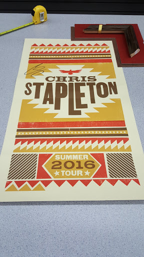 Craft Store «Michaels», reviews and photos, 17225 Cole Rd #2, Hagerstown, MD 21740, USA