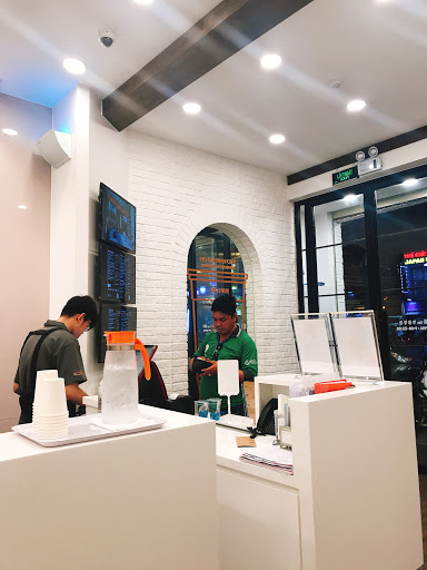 Top 20 apt cửa hàng Quận Hoàng Mai Hà Nội 2022