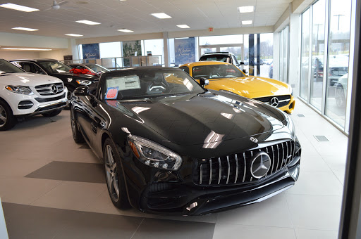 Car Dealer «Carousel Motors», reviews and photos, 809 IA-1, Iowa City, IA 52244, USA