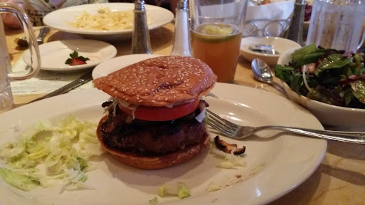 Restaurant «The Cheesecake Factory», reviews and photos, 42 Shops At Mission Viejo, Mission Viejo, CA 92691, USA