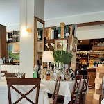 Photo n°2 de l'avis de Luciano. fait le 11/09/2022 à 18:44 sur le  Al Braciere à Porcia