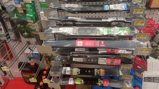 Hardware Store «Trevarrow Ace Hardware», reviews and photos, 97 W Long Lake Rd, Troy, MI 48098, USA