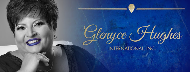 Glenyce Hughes International Inc