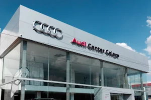 Audi Center Celaya image