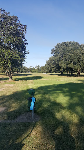 Country Club «Sunset Grove Country Club», reviews and photos, 2900 W Sunset Dr, Orange, TX 77630, USA