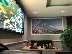 Photo n°61 de Sushi Shake (Le Delice) à Compiègne ()