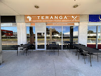 Photos du propriétaire du Restaurant africain La Teranga Restaurant à Castelnau-le-Lez - n°1