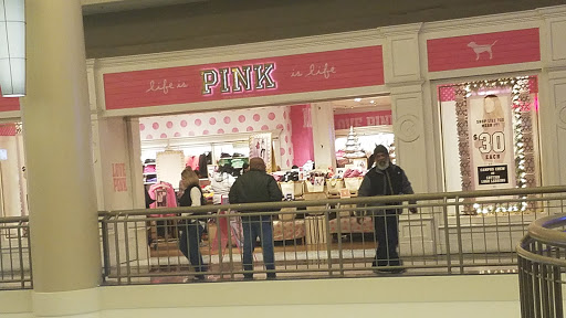 Shopping Mall «Walden Galleria», reviews and photos, 1 Walden Galleria, Buffalo, NY 14225, USA