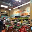 Whole Foods Market