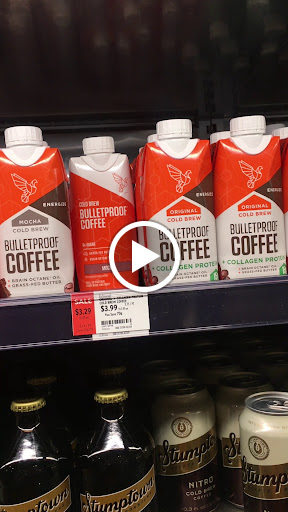 Natural Foods Store «PCC Natural Markets - Redmond», reviews and photos, 11435 Avondale Rd NE, Redmond, WA 98052, USA