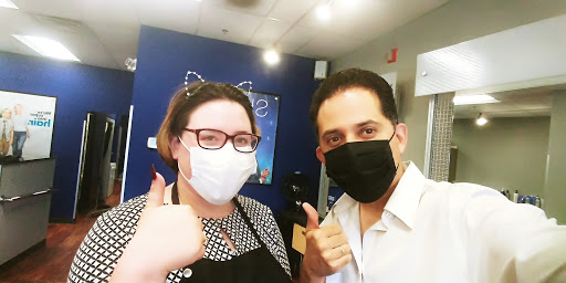 Hair Salon «Supercuts», reviews and photos, 174 Littleton Rd # 6, Westford, MA 01886, USA