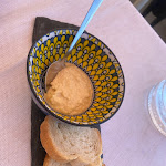 Photo n°4 de l'avis de Danila.a fait le 13/06/2022 à 08:52 sur le  Ostaia da ö Sigù à Camogli