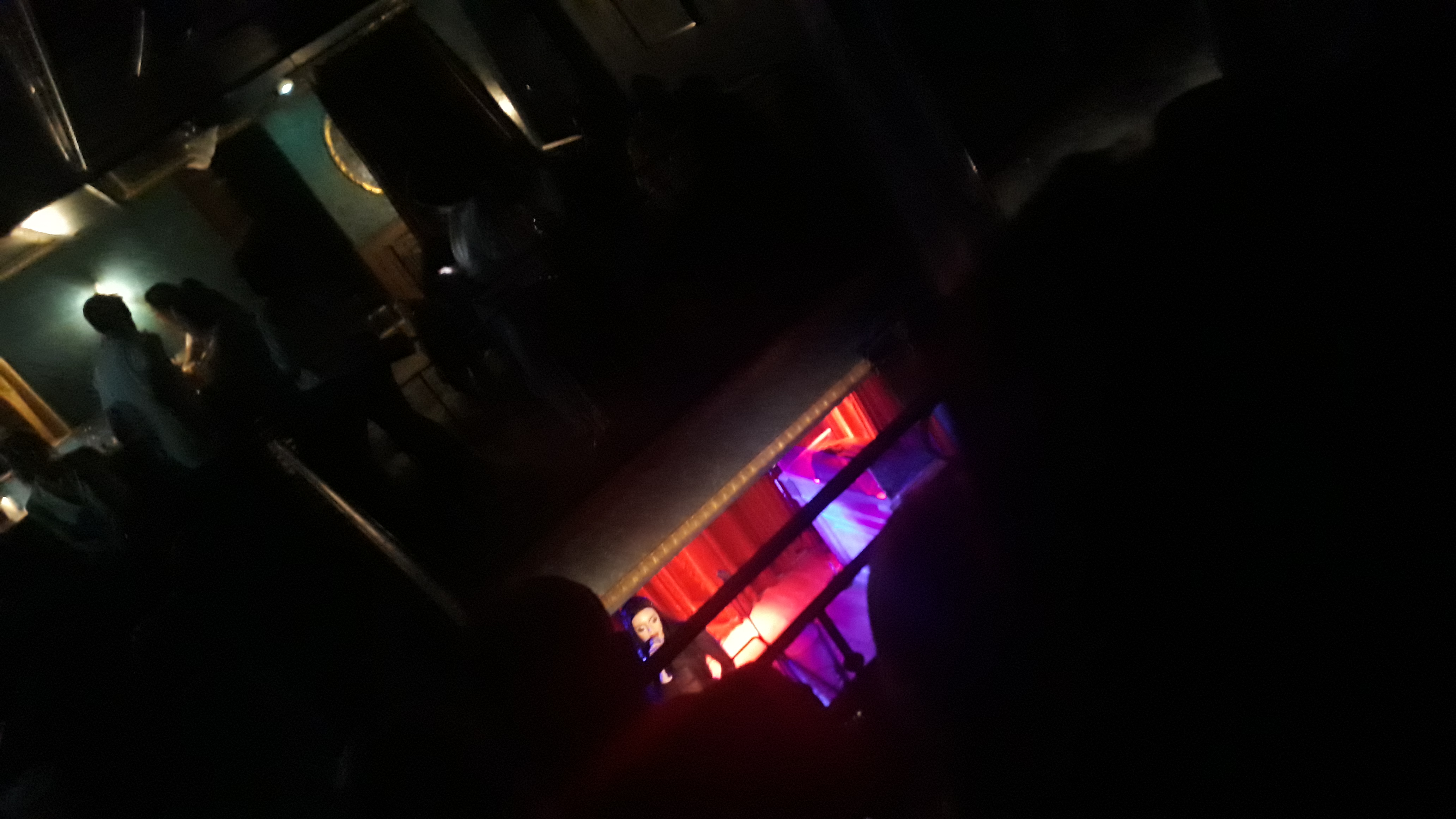 Photo n° 1 de l'avis de Julien.a fait le 07/09/2019 à 21:51