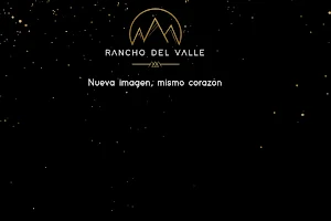 Rancho Del Valle Ecoparque image