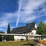 Photo n°1 de l'avis de Gerrit.i fait le 11/07/2019 à 20:27 sur le  BurgStadt Hotel à Kastellaun