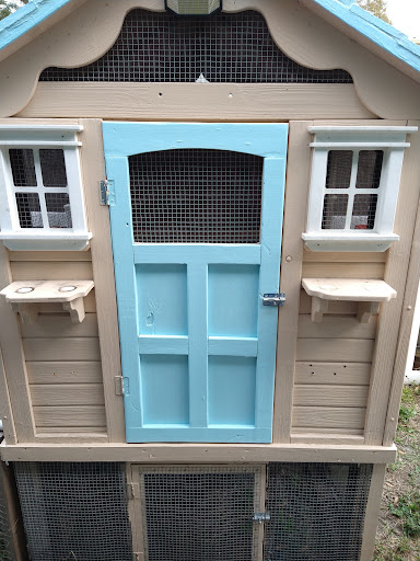 Pet Supply Store «Largo Feed & Garden Supply Inc», reviews and photos, 210 W Bay Dr, Largo, FL 33770, USA