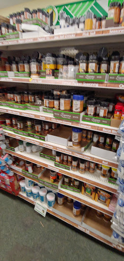 Dollar Store «Dollar Tree», reviews and photos, 10600 France Ave S, Bloomington, MN 55431, USA