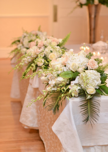 Florist «Hamilton Flowers & Decor», reviews and photos, 969 Canton St, Roswell, GA 30075, USA