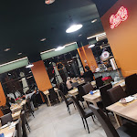 Photo n°13 de l'avis de Natoli.a fait le 21/12/2022 à 23:09 sur le  Pizzeria Papanostro à Rome