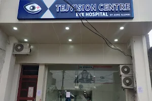 TEJVISION CENTRE -Dr Dhanraj Jat Best Eye Hospital, Eye Surgeon image