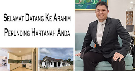 ARahim Perunding Hartanah Kelantan