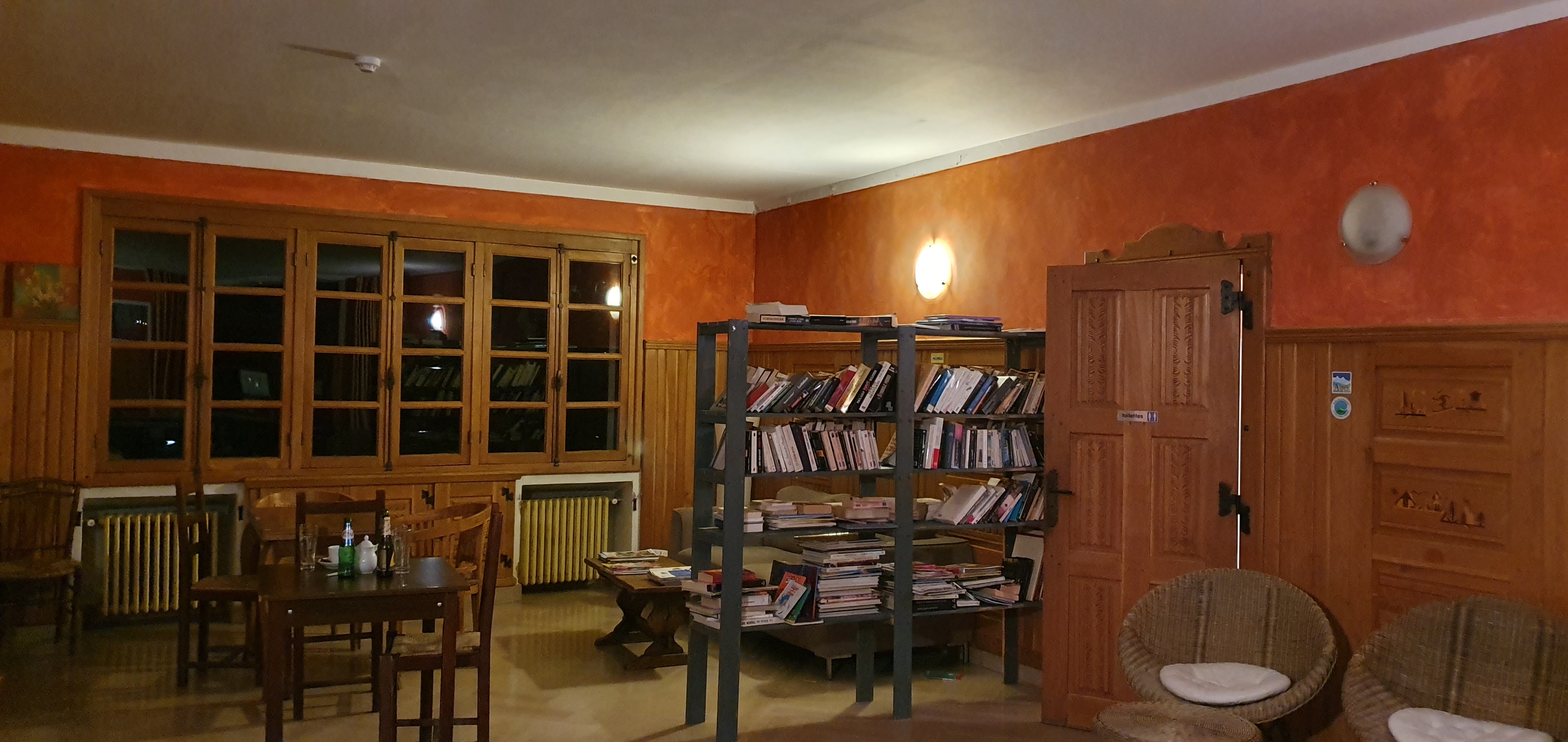 Photo n° 29 de l'avis de Fadella.R fait le 31/08/2019 à 16:49
