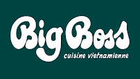 Photos du propriétaire du Restaurant vietnamien Big Boss restaurant à Paris - n°5