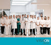 Best Ophthalmology Clinics Granada Near You