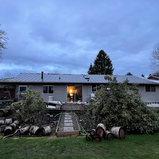 Roofing Contractor «Orion Roofing and Sheet Metal», reviews and photos, 2123 NW Aloclek Dr #1203, Hillsboro, OR 97124, USA