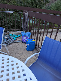 Preferred Pool Management Inc. - Photo 7 - Car repair in Fairfield, NJ, New York