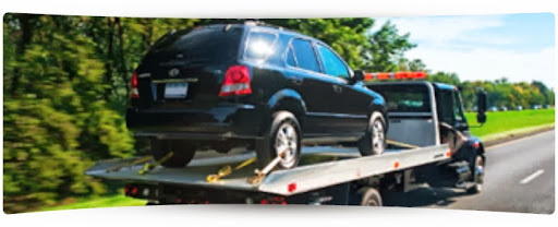 Auto Body Shop «Douglas Auto Body & Paint», reviews and photos, 2453 E Colorado Blvd, Pasadena, CA 91107, USA