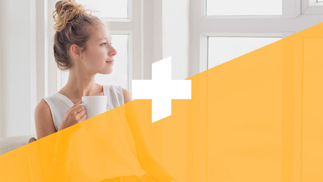 Grup Bonaparte - Sant Julià de Lòria