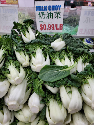 Grocery Store «Ace Market», reviews and photos, 6511 Bay Pkwy, Brooklyn, NY 11204, USA