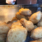 Photo n°2 de l'avis de Saurabh.a fait le 23/06/2023 à 07:56 sur le  Pizzeria Pellone à Naples