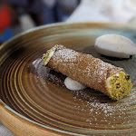 Photo n°2 de l'avis de Marco.e fait le 14/07/2023 à 19:17 sur le  Ristorante Campisi à Marzamemi