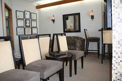 2914 London Rd, Eau Claire, WI 54701, USA