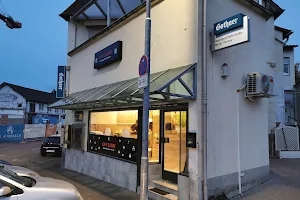 Kyo Sushi Lieferservice Wiesloch image