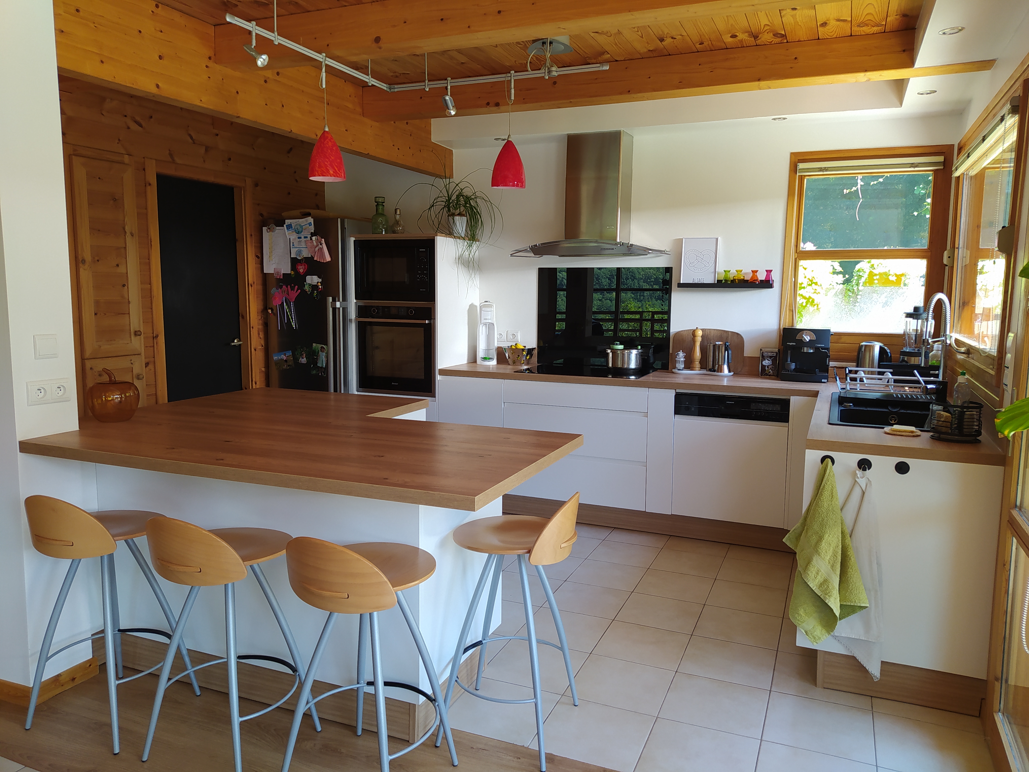 Photo n° 1 de l'avis de Valérie.E fait le 08/08/2022 à 10:10