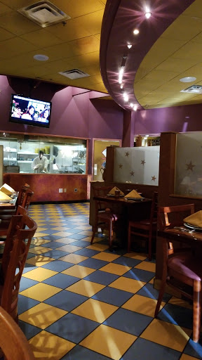 Indian Restaurant «Bollywood Grill», reviews and photos, 350 Winthrop Ave, North Andover, MA 01845, USA