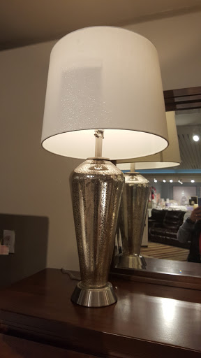 Furniture Store «Ashley Furniture HomeStore», reviews and photos, 20050 US-59, Humble, TX 77338, USA