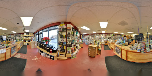 Computer Store «Computer Concepts», reviews and photos, 18001 Bothell Everett Hwy #120, Bothell, WA 98012, USA