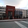 Selçuk Üniversitesi Meram Tıp Fakültesi