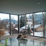 Photo n°6 de l'avis de alessia.o fait le 10/12/2017 à 08:33 sur le  Hotel Bemelmans - Post à Collalbo sul Renon