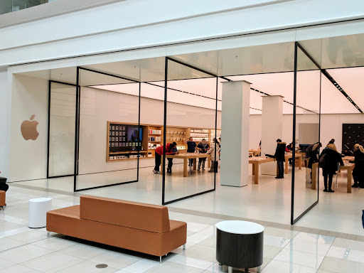 Computer Store «Apple Menlo Park», reviews and photos, 55 Parsonage Rd, Edison, NJ 08837, USA