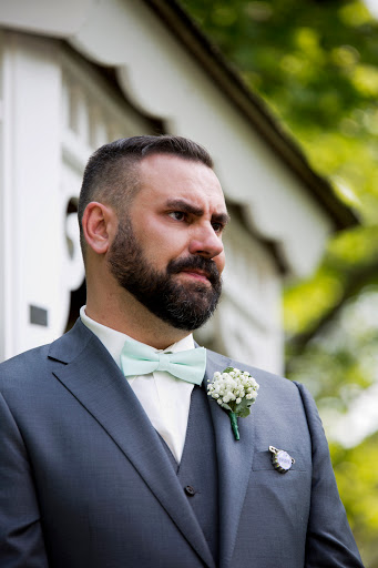 Florist «Rich Mar Florist», reviews and photos, 2407 Easton Ave, Bethlehem, PA 18017, USA