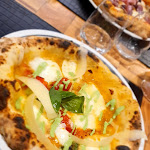 Photo n°4 de l'avis de Ernesto. fait le 14/04/2023 à 09:51 sur le  Ciro Savarese Arzano à Arzano