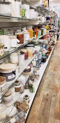 Department Store «HomeGoods», reviews and photos, 205 E Rte 59, Nanuet, NY 10954, USA