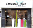 CartoucheMania Paris