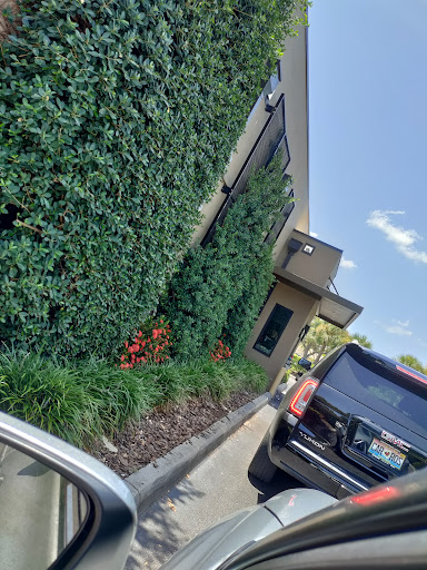 Coffee Shop «Starbucks», reviews and photos, 3604 84th Ave Cir E, Sarasota, FL 34243, USA