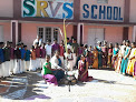 S R V S School